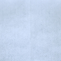紙おしぼり
ecolo　ブルー
2000本